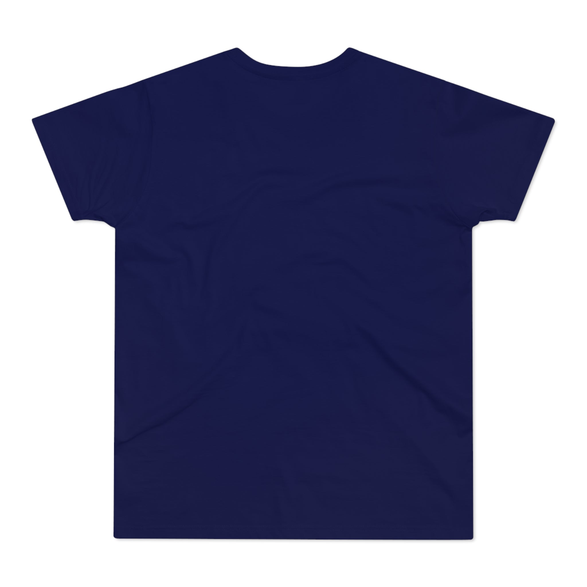 I  have a girlfriend T-Shirt