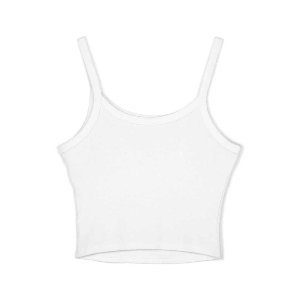 I have a boyfriend tank top