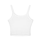 I have a boyfriend tank top