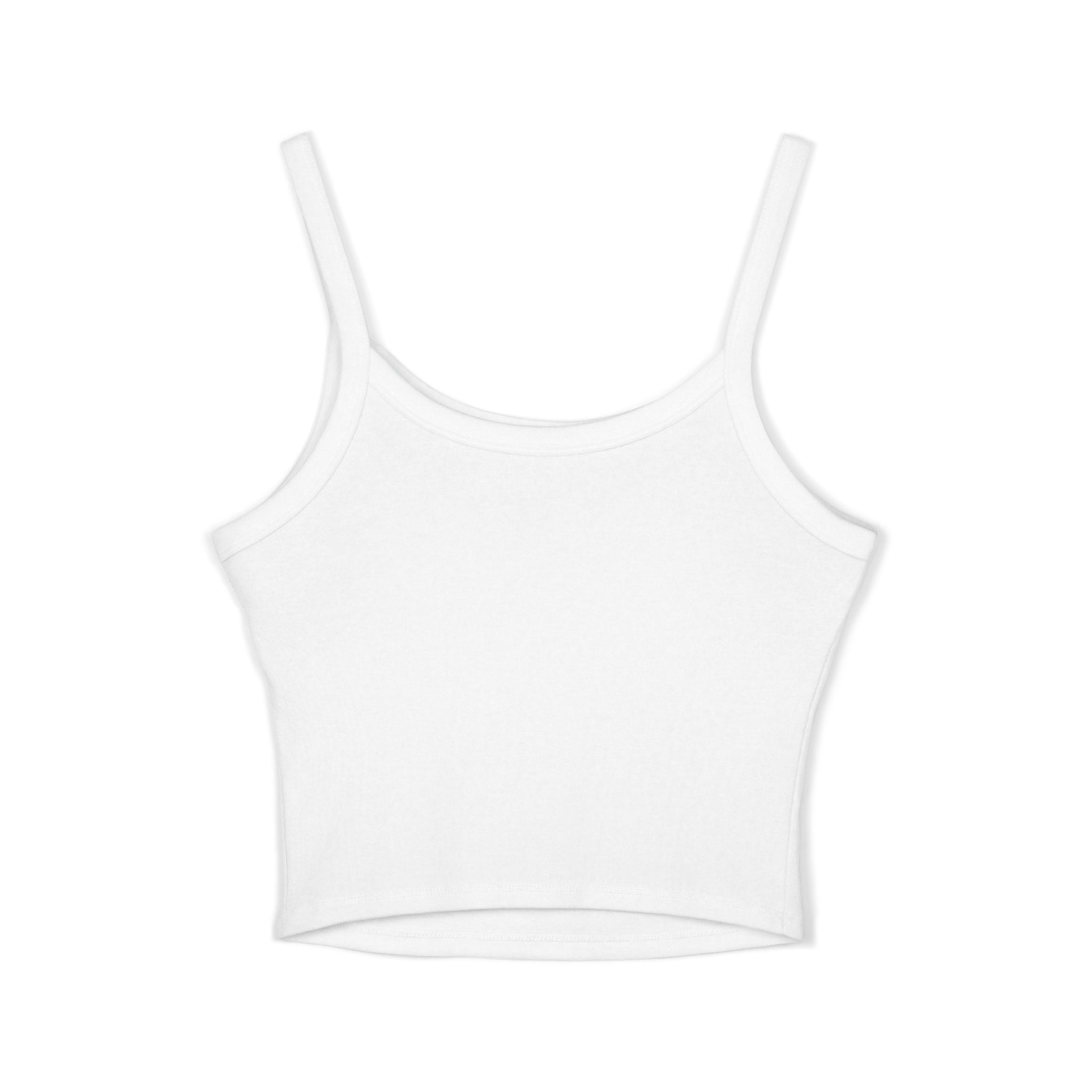 I have a boyfriend tank top