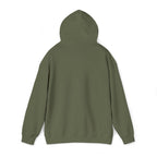 His. Hoodie
