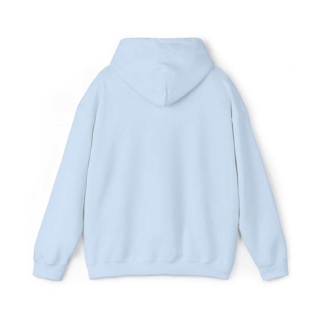 His. Hoodie