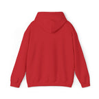 Hers. Hoodie
