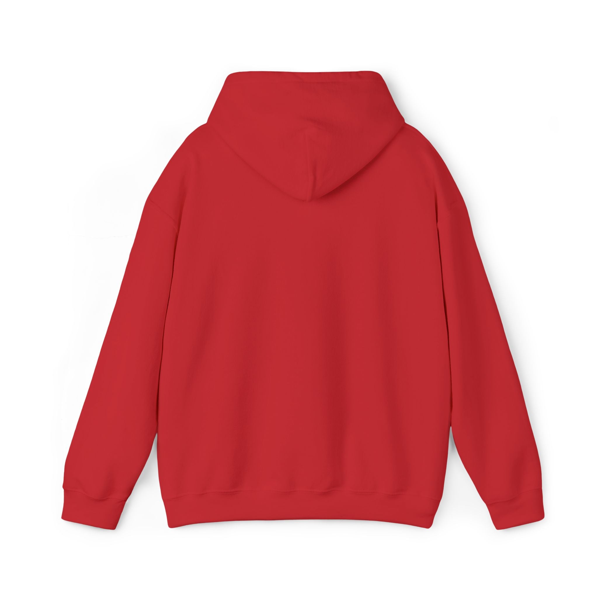 Hers. Hoodie