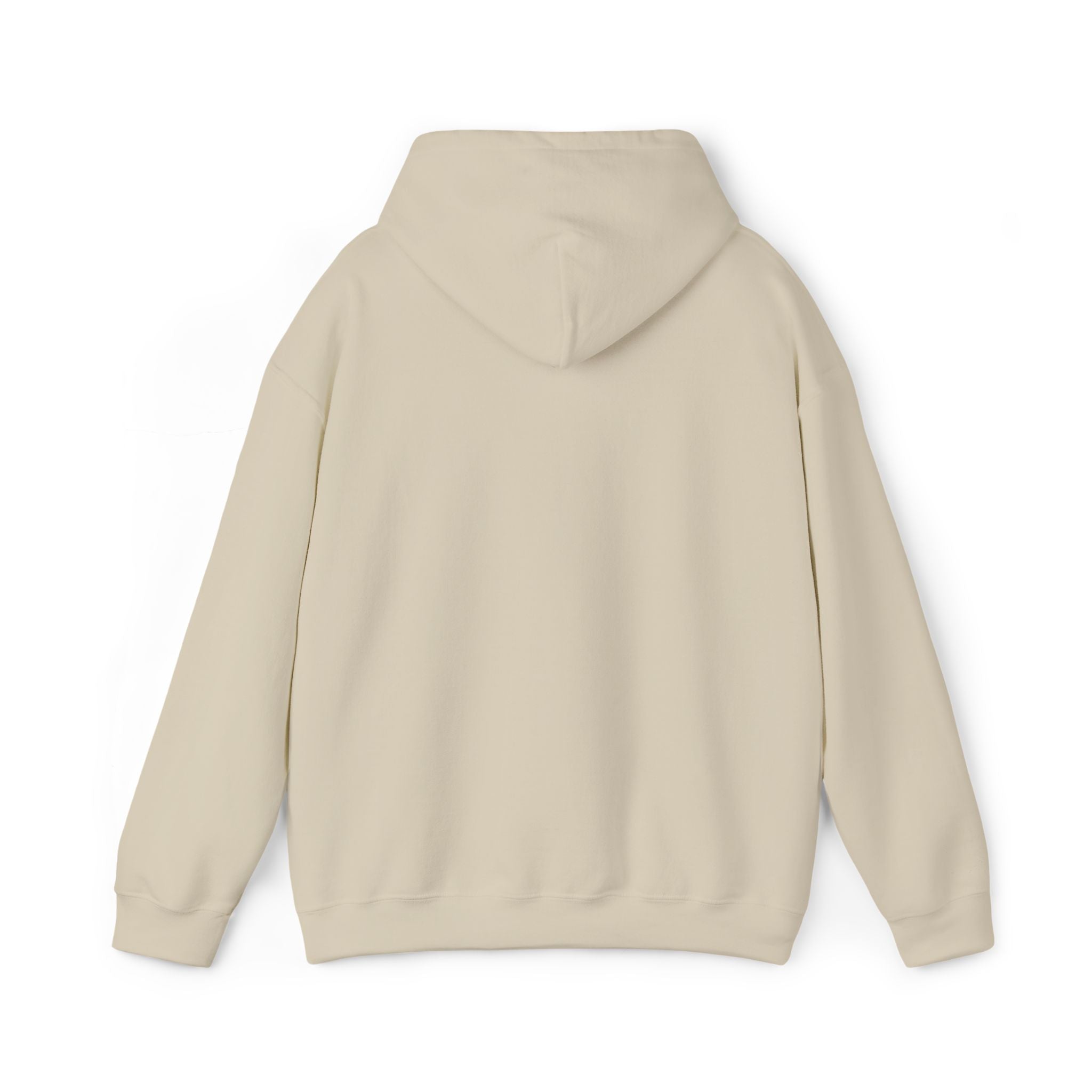 His. Hoodie