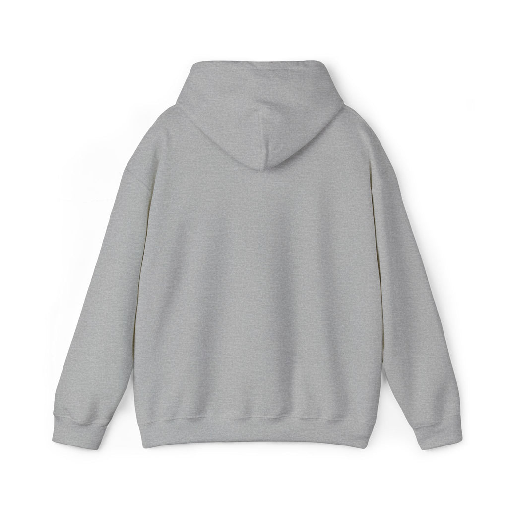 Hers. Hoodie