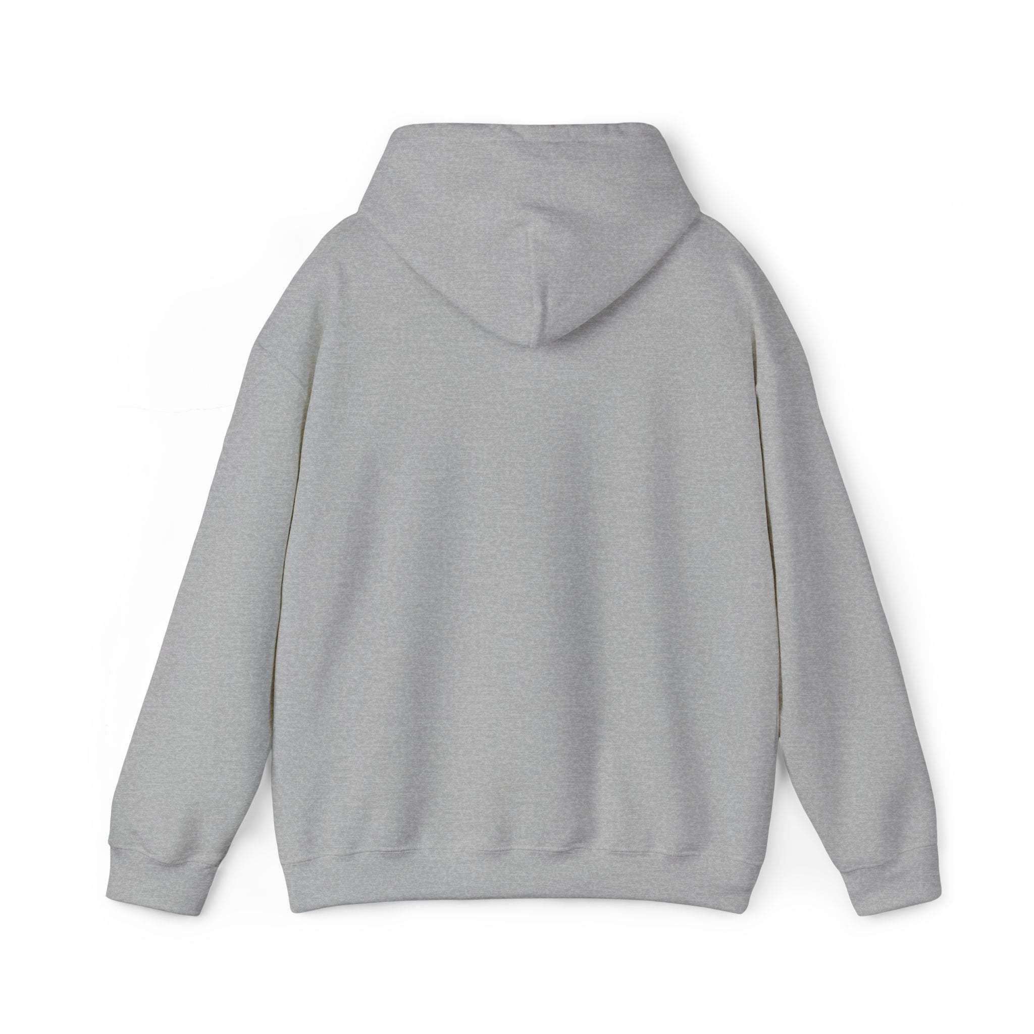 Hers. Hoodie