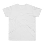 I  have a girlfriend T-Shirt