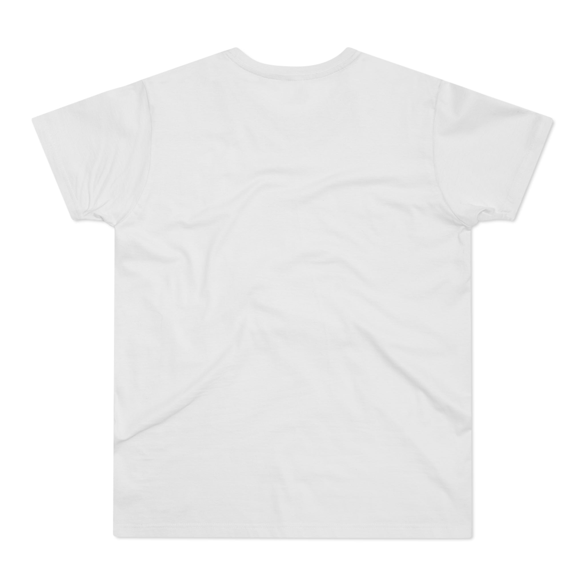 I  have a girlfriend T-Shirt