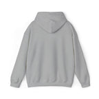 His. Hoodie