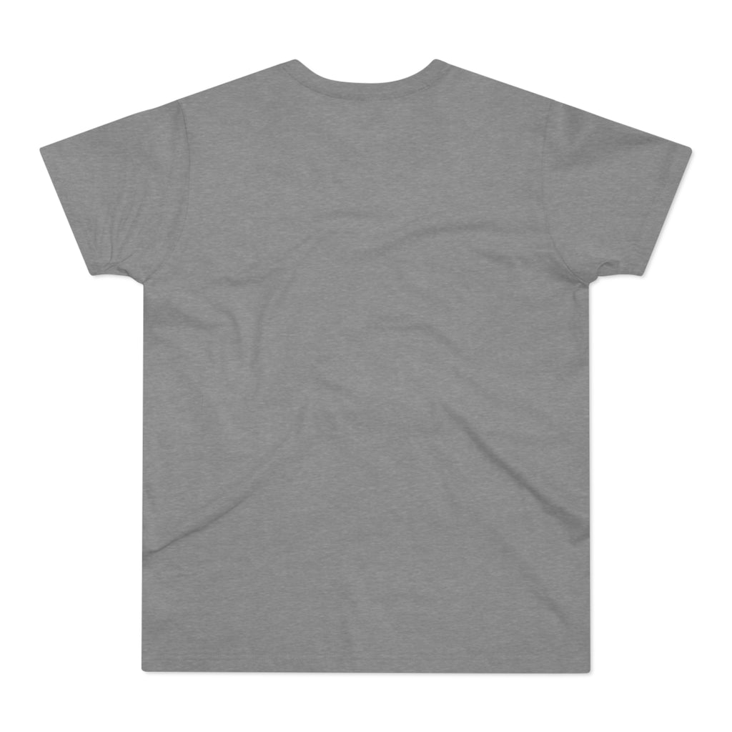 I  have a girlfriend T-Shirt