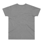 I  have a girlfriend T-Shirt
