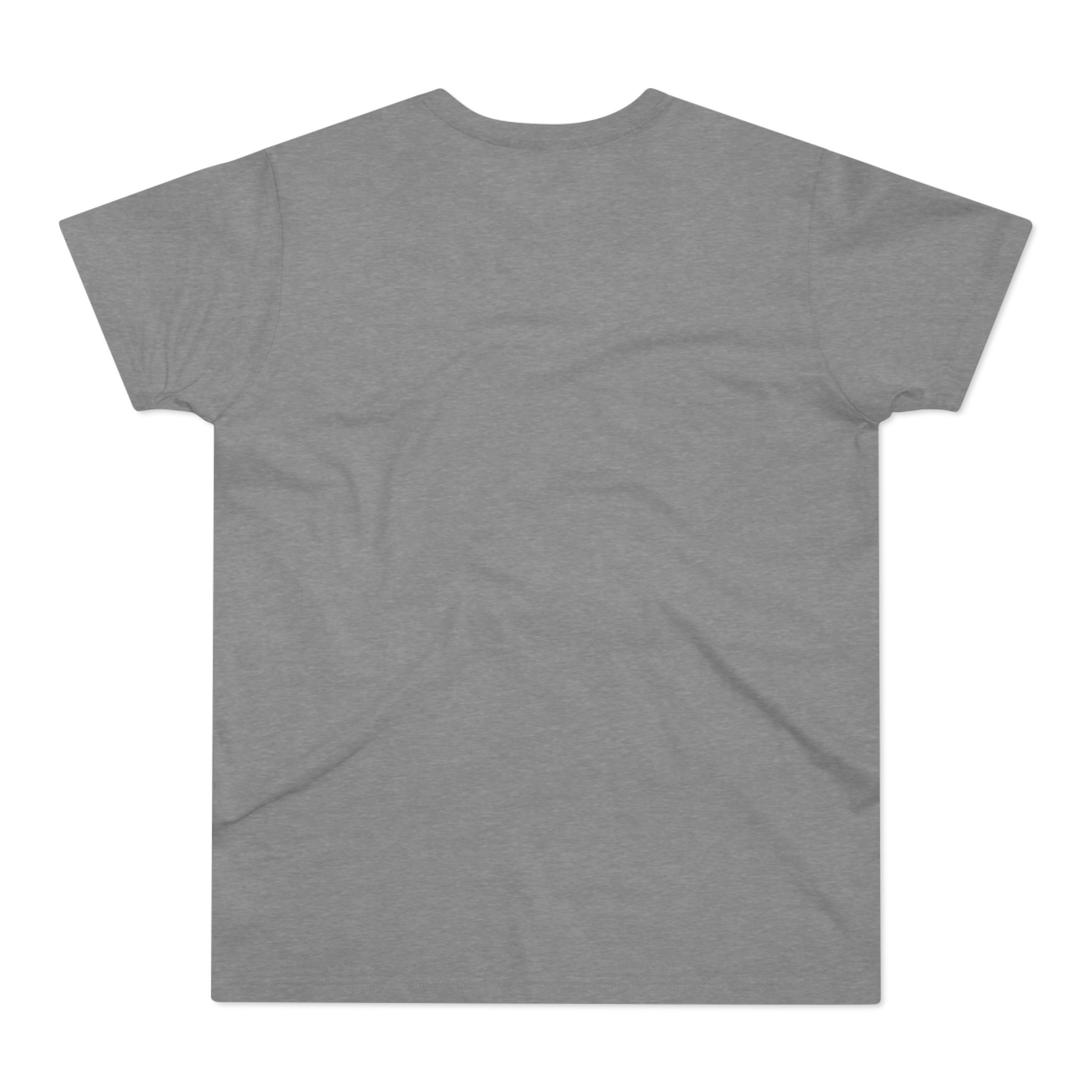 I  have a girlfriend T-Shirt