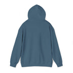 His. Hoodie