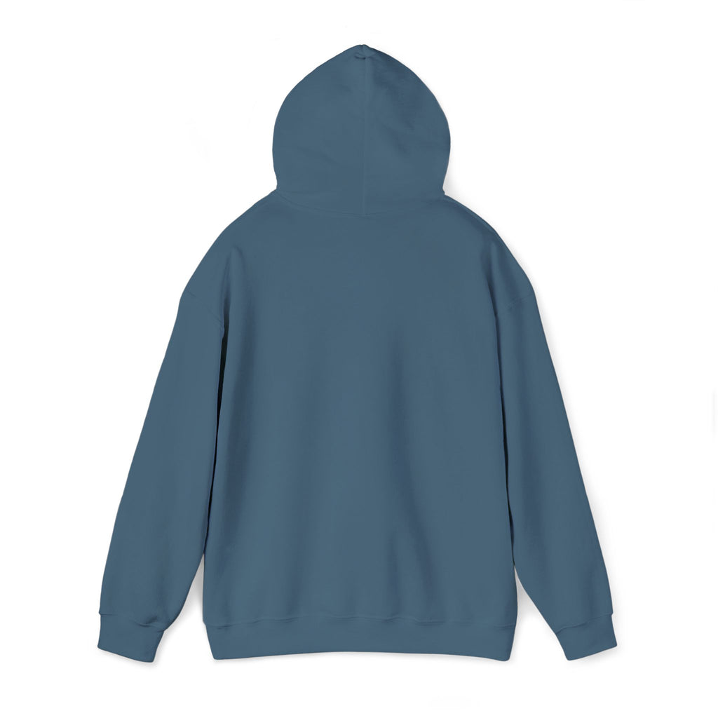 Hers. Hoodie